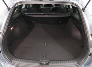 KIA Ceed Kombi 1,5 l 103 kw