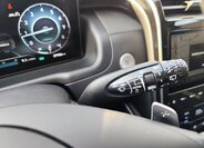 Hyundai Tucson SUV / Terénní 1,6 l 132 kw