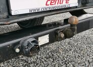 Iveco Daily Sklápěč 2,3 l 85 kw