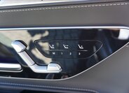 Mercedes-Benz SL Kabriolet 4,0 l 350 kw