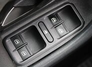 Škoda Roomster MPV 1,2 l 63 kw