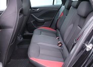 Škoda Scala Hatchback 1,5 l 110 kw