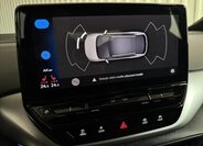 Volkswagen ID.4 SUV / Terénní 0,0 150 kw