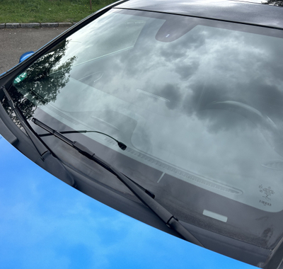 Mercedes-Benz Třídy A 14