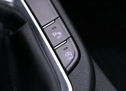 Hyundai i30 Kombi 1,6 l 81 kw