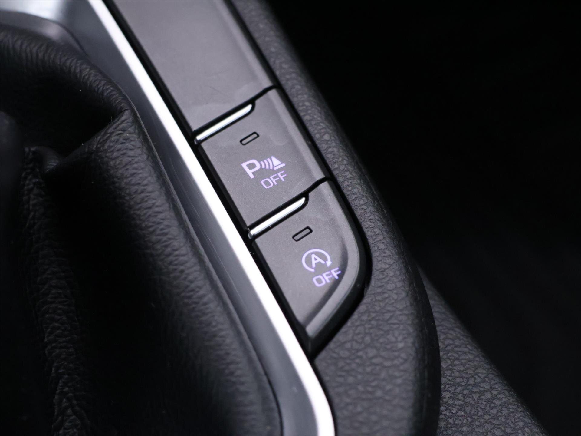 Hyundai i30 Kombi 1,6 l 81 kw