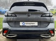 Peugeot 308 SUV 0,0 96 kw