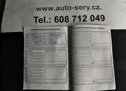 Ford Transit Connect Ostatní 1,5 l 74 kw