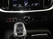 Volvo V60 Kombi 2,0 l 257 kw