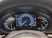 Mazda CX-5 SUV / Terénní 2,5 l 143 kw