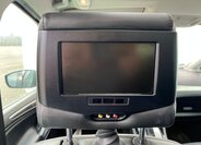 Ford S-MAX MPV 2,0 l 176 kw