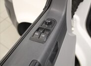 Volkswagen Transporter Skříň 2,0 l 62 kw