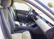 Land Rover Range Rover Velar 13