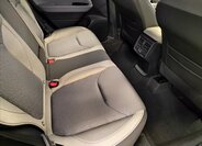 Subaru Forester SUV / Terénní 2,0 l 100 kw