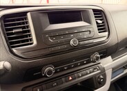 Peugeot Expert 13