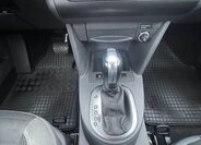 Volkswagen Caddy MPV 1,6 l 75 kw