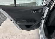 Škoda Fabia Hatchback 999,0 85 kw