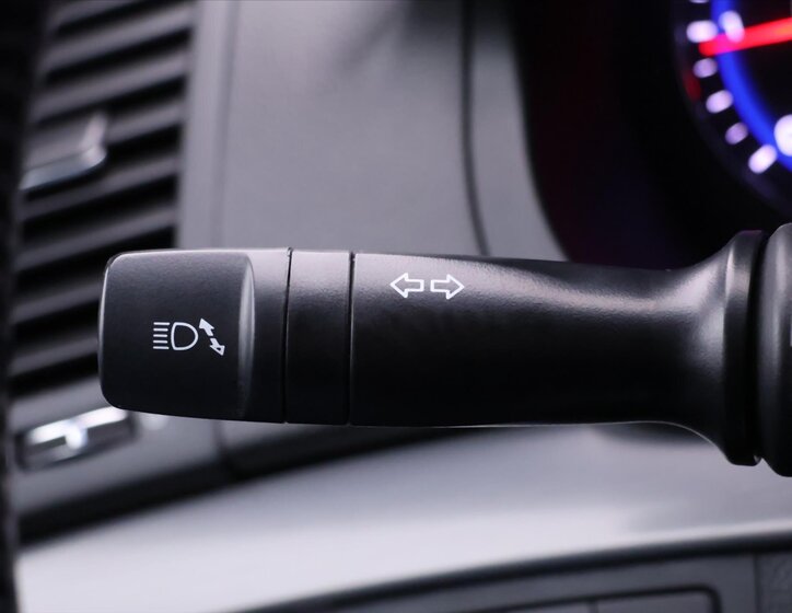 Hyundai i40 Sedan 1,7 l 100 kw