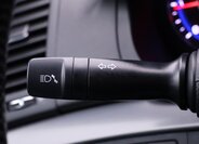 Hyundai i40 Sedan 1,7 l 100 kw