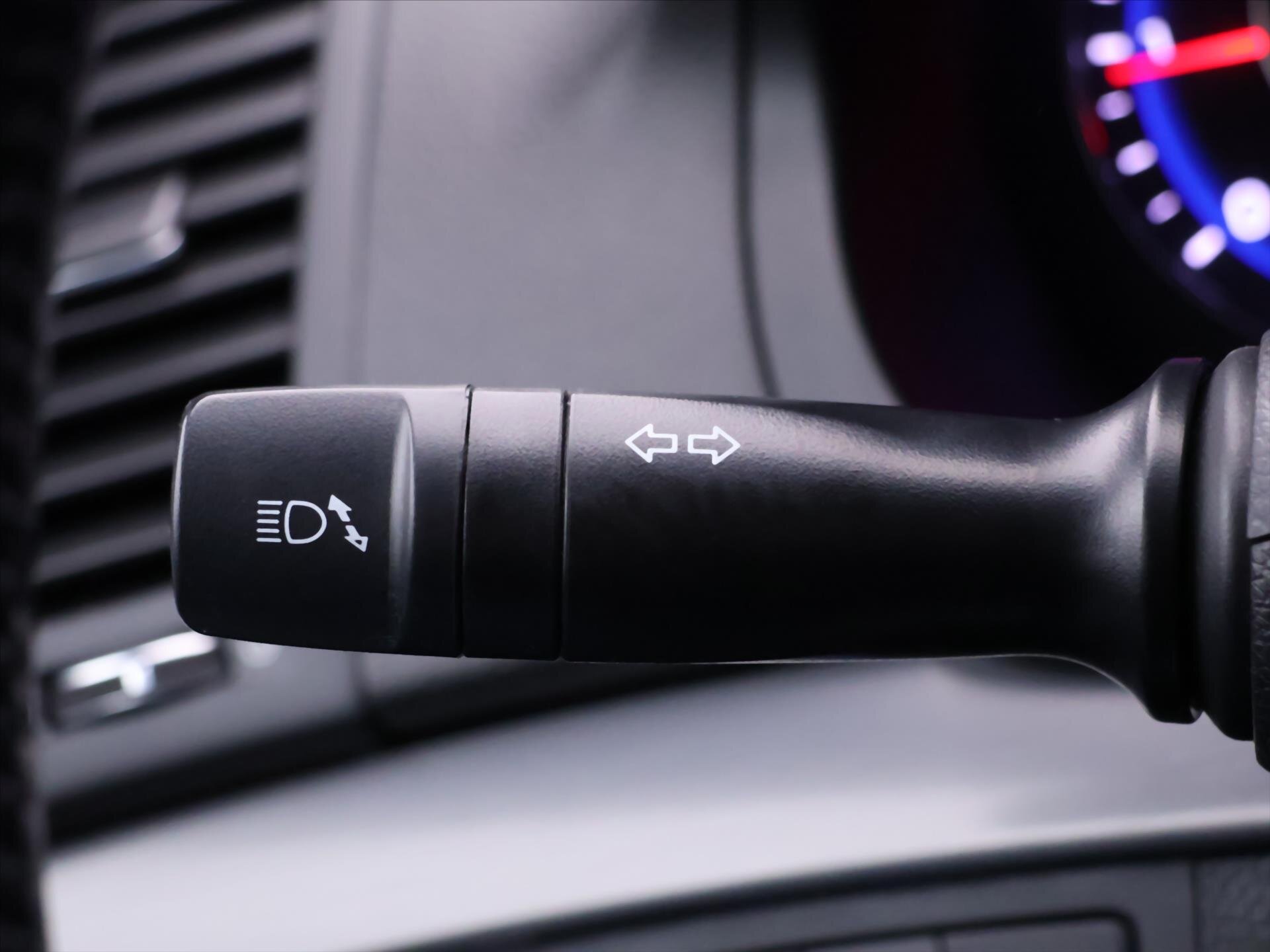 Hyundai i40 Sedan 1,7 l 100 kw