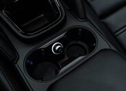 Porsche Cayenne SUV 3,0 l 260 kw