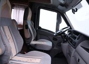 Renault Ostatní Ostatní 3,0 l 100 kw