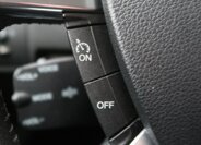 Ford Kuga SUV 2,0 l 103 kw