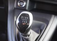 Toyota ProAce Verso 25