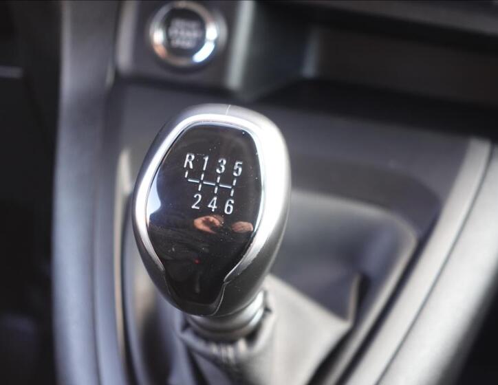 Toyota ProAce Verso 25