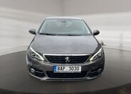 Peugeot 308 2