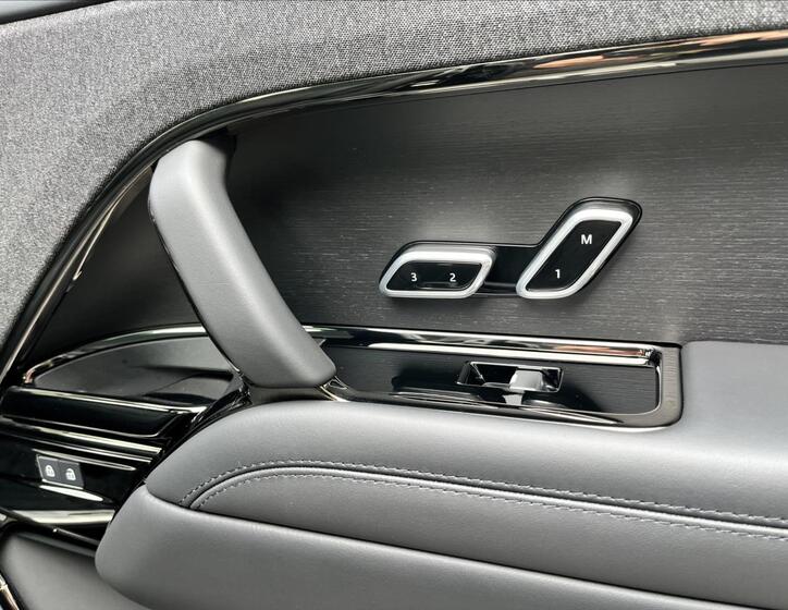 Land Rover Range Rover Sport 66