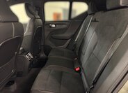 Volvo XC40 SUV 1,0 170 kw