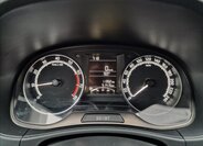 Škoda Fabia Kombi 999,0 70 kw