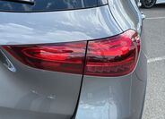 Mercedes-Benz GLA 11