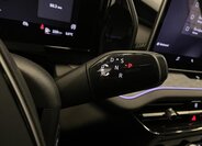 Škoda Kodiaq SUV 2,0 l 142 kw