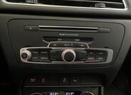 Audi Q3 15