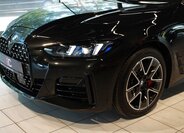 BMW Řada 4 7