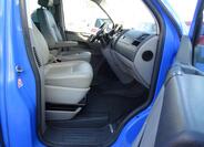 Volkswagen Caravelle 18