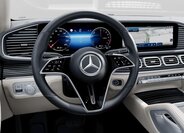 Mercedes-Benz GLE 6