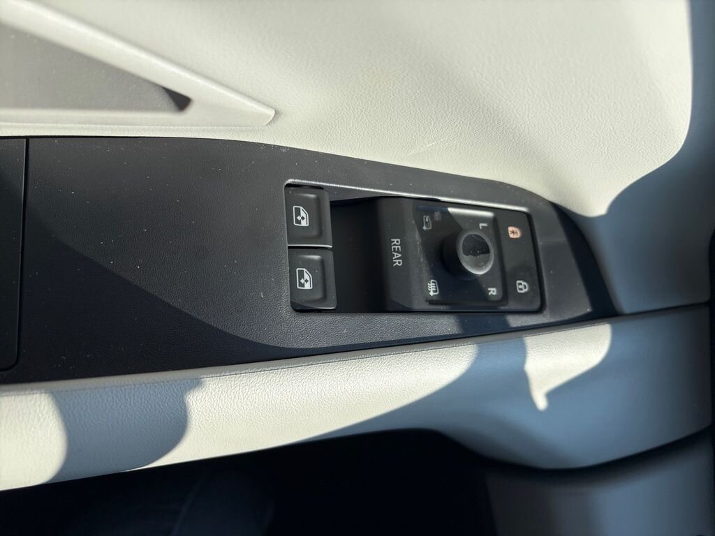 Ford Capri Kupé 0,0 210 kw