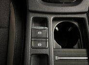 Škoda Octavia Kombi 2,0 l 147 kw