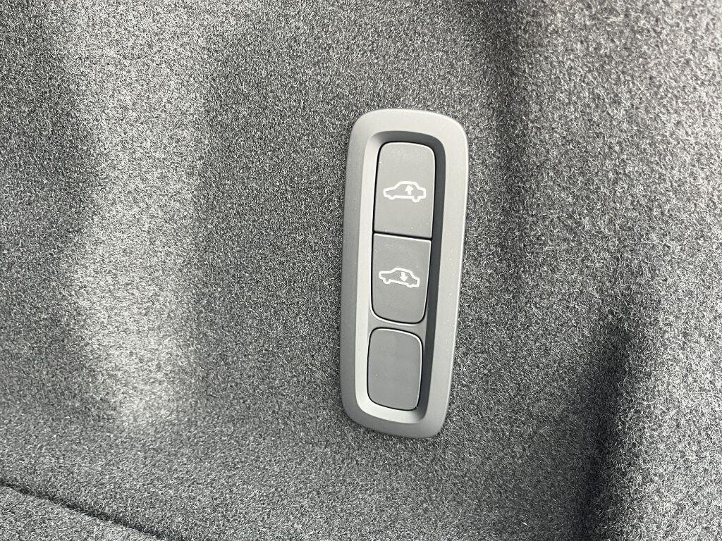 Volvo XC60 SUV 2,0 l 0