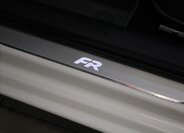 Seat Leon Kombi 1,5 l 96 kw