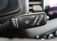 Škoda Karoq Kombi 999,0 85 kw