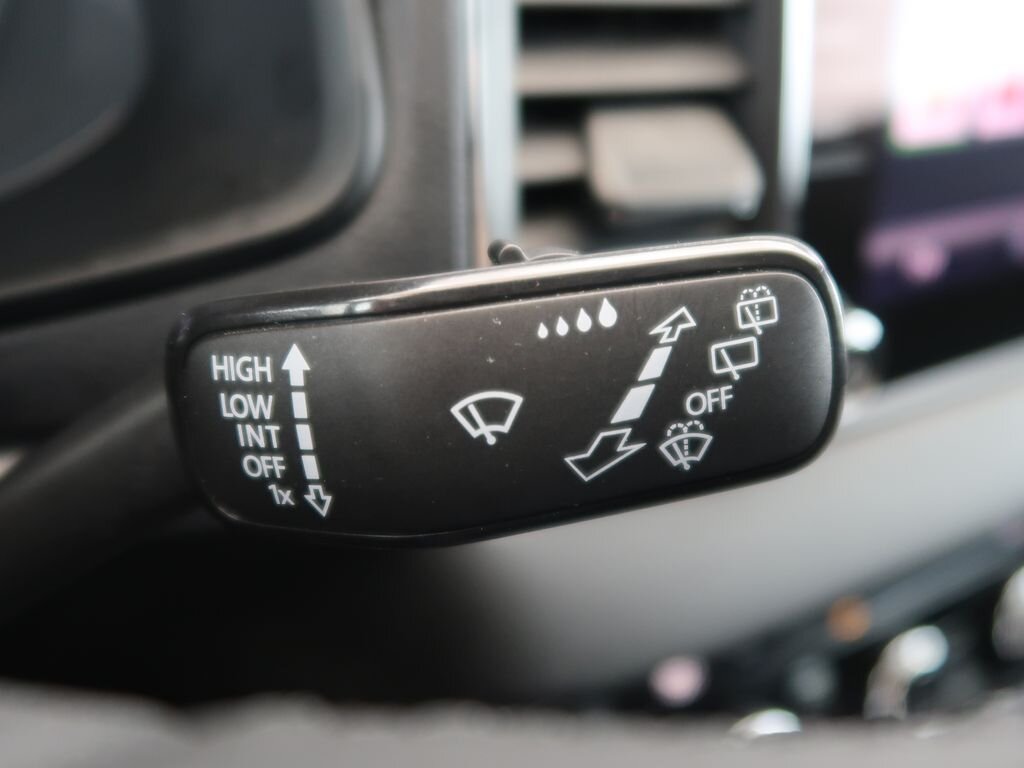 Škoda Karoq Kombi 999,0 85 kw