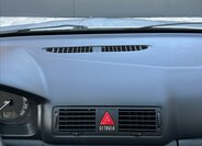 Škoda Octavia Kombi 1,9 l 74 kw