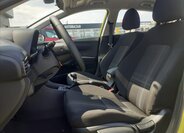 Hyundai i20 Hatchback 998,0 66 kw