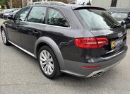 Audi A4 Allroad 7