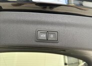 Audi RS 6 Kombi 4,0 l 441 kw