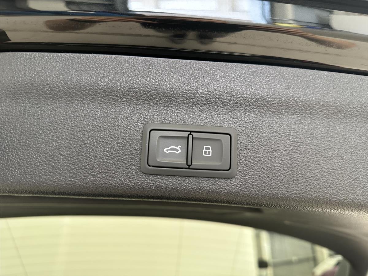 Audi RS 6 Kombi 4,0 l 441 kw